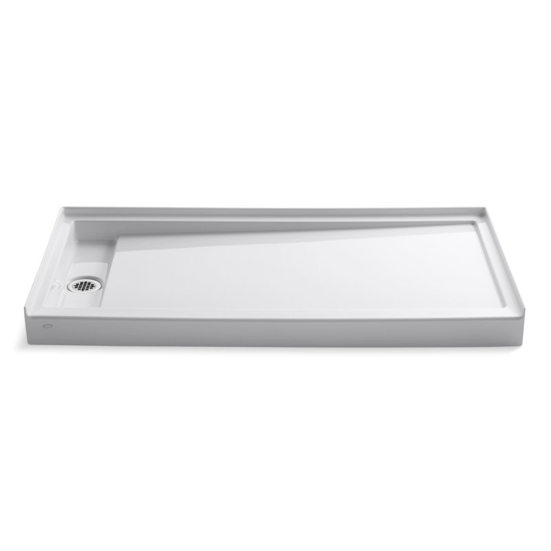 Best Shower Pan Reviews TOP 7 Shower Bases & Pans 2020